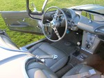 1961 Corvette Convertible For Sale